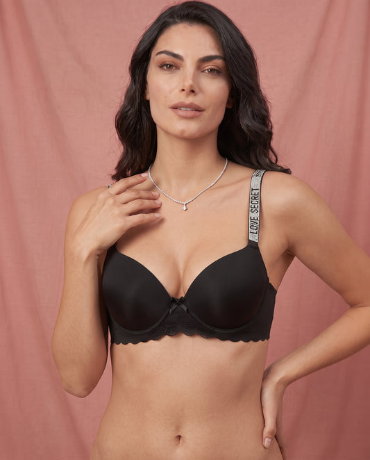 Love Secret Bra