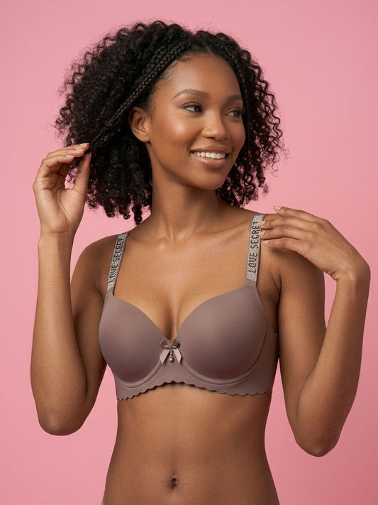 Love Secret Bra