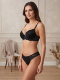 Bridal Set