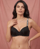 Love Secret Bra
