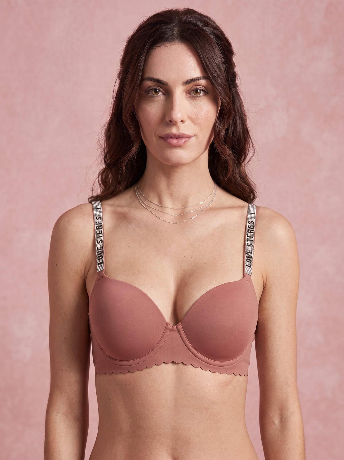 Love Secret Bra