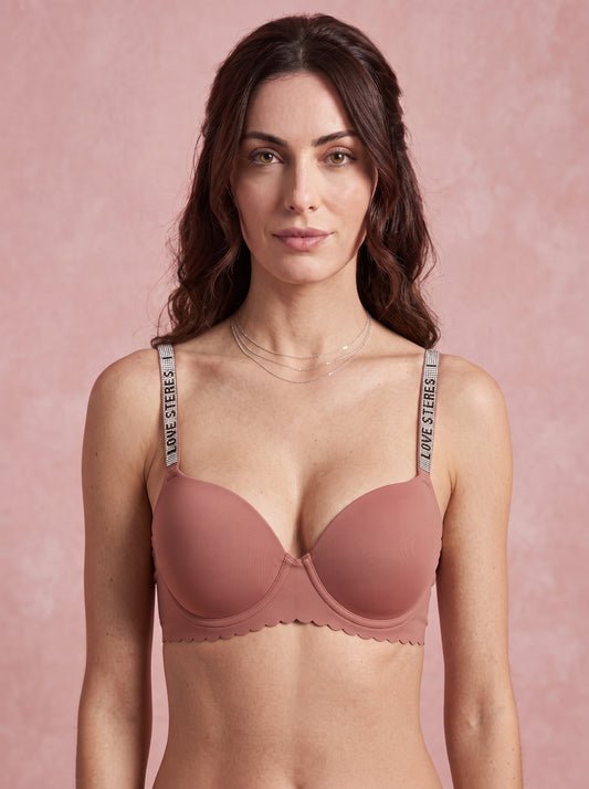 Love Secret Bra