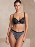 Bridal Sets