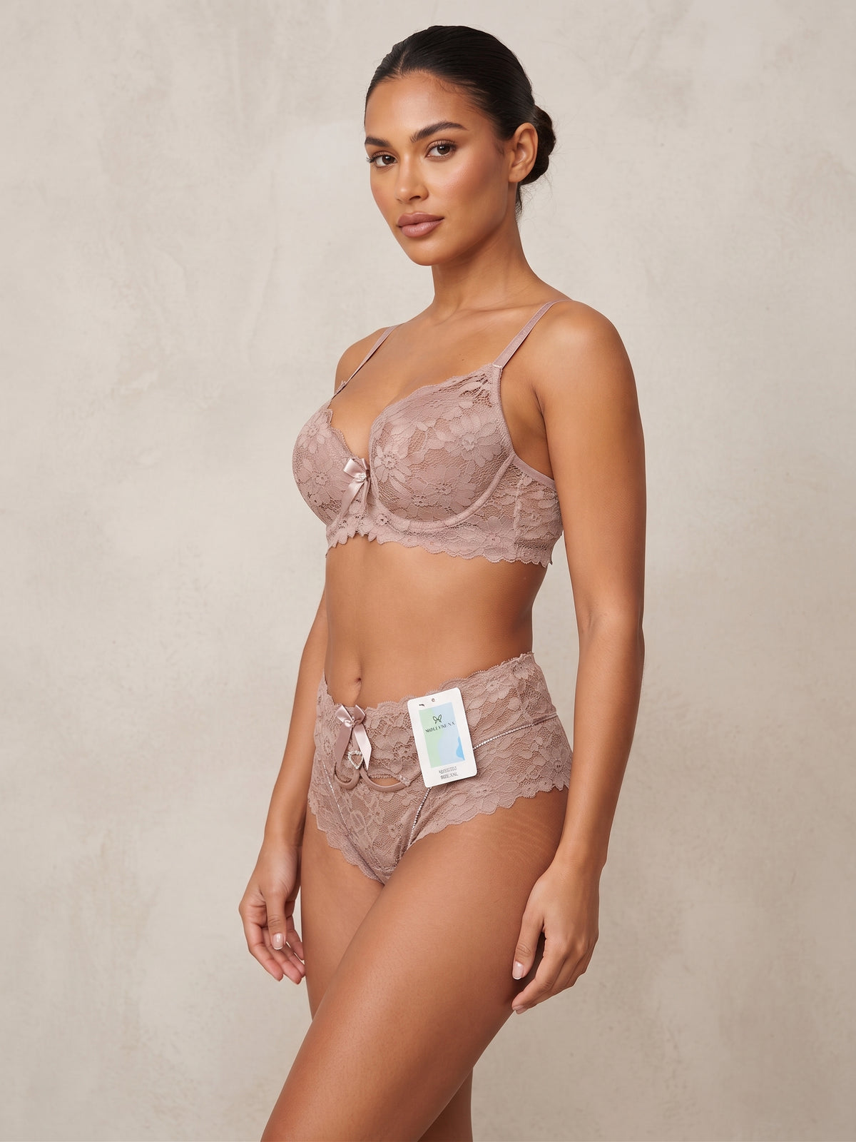Bridal Set
