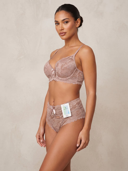 Bridal Set