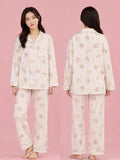 Night Suit