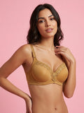 Original Single Color Bra