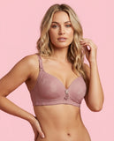Original Single Color Bra
